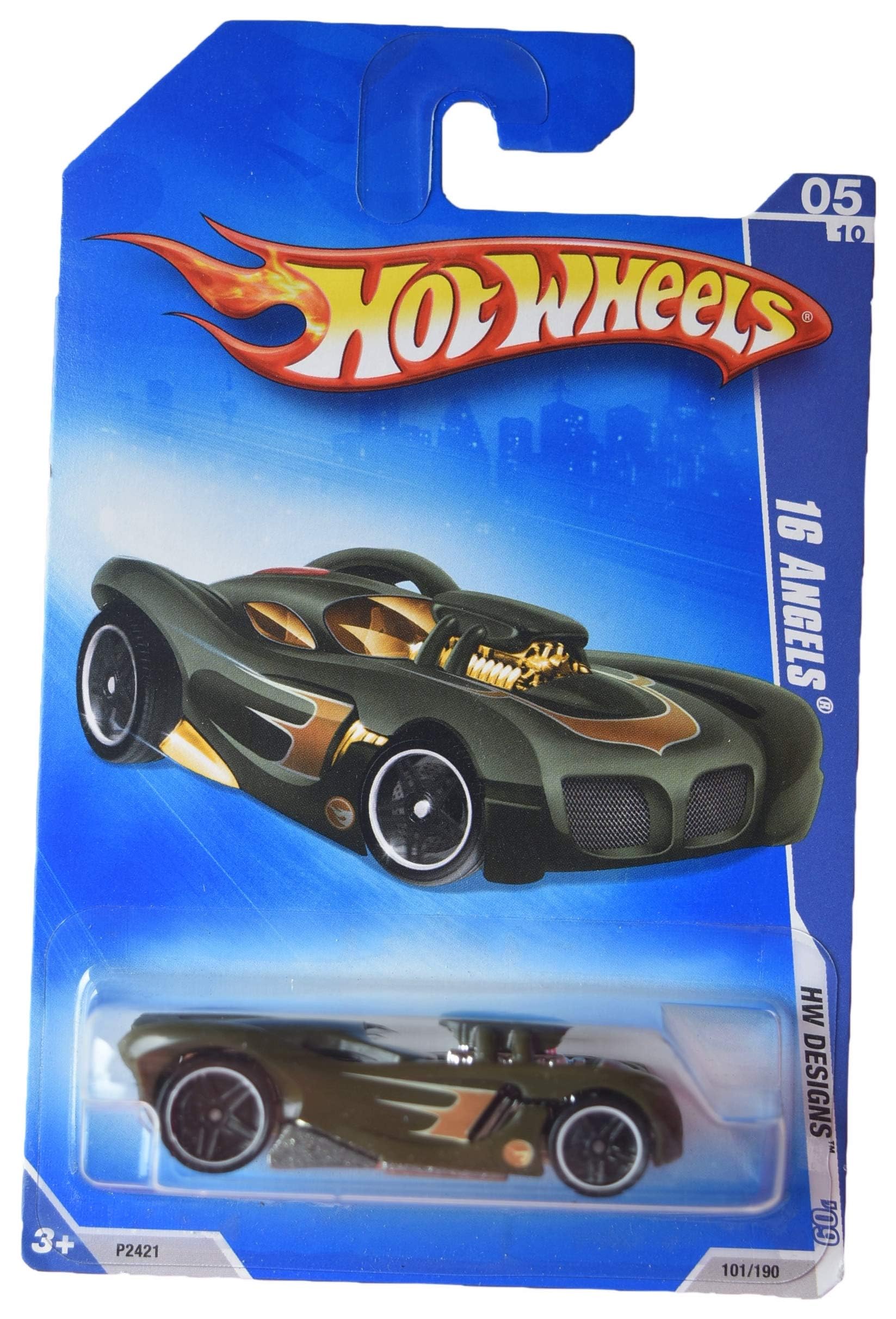 Hot wheels まとめ売り Amazon.com: Hot Wheels 1:64 Scale Die-Cast Toy Cars, Set of
