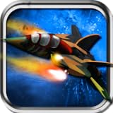 turbo jetts motorized heel wheels - Tap on the respective buttons to Shoot Bullets, Rockets, Move at turbo speeds and Slow down for dog fights