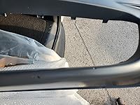 Review Image by Richard Duvall Richard Duvall