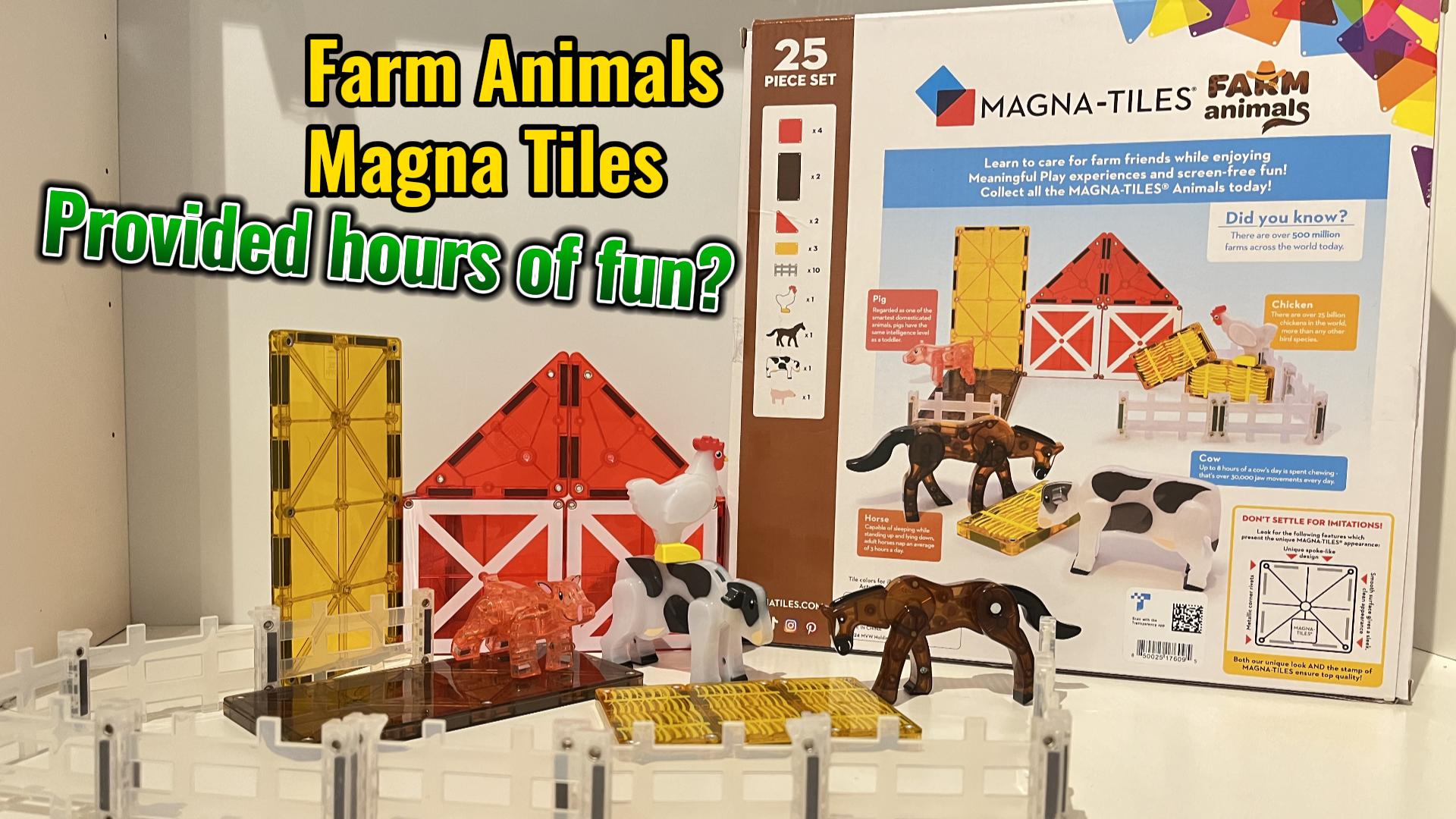 Video thumbnail