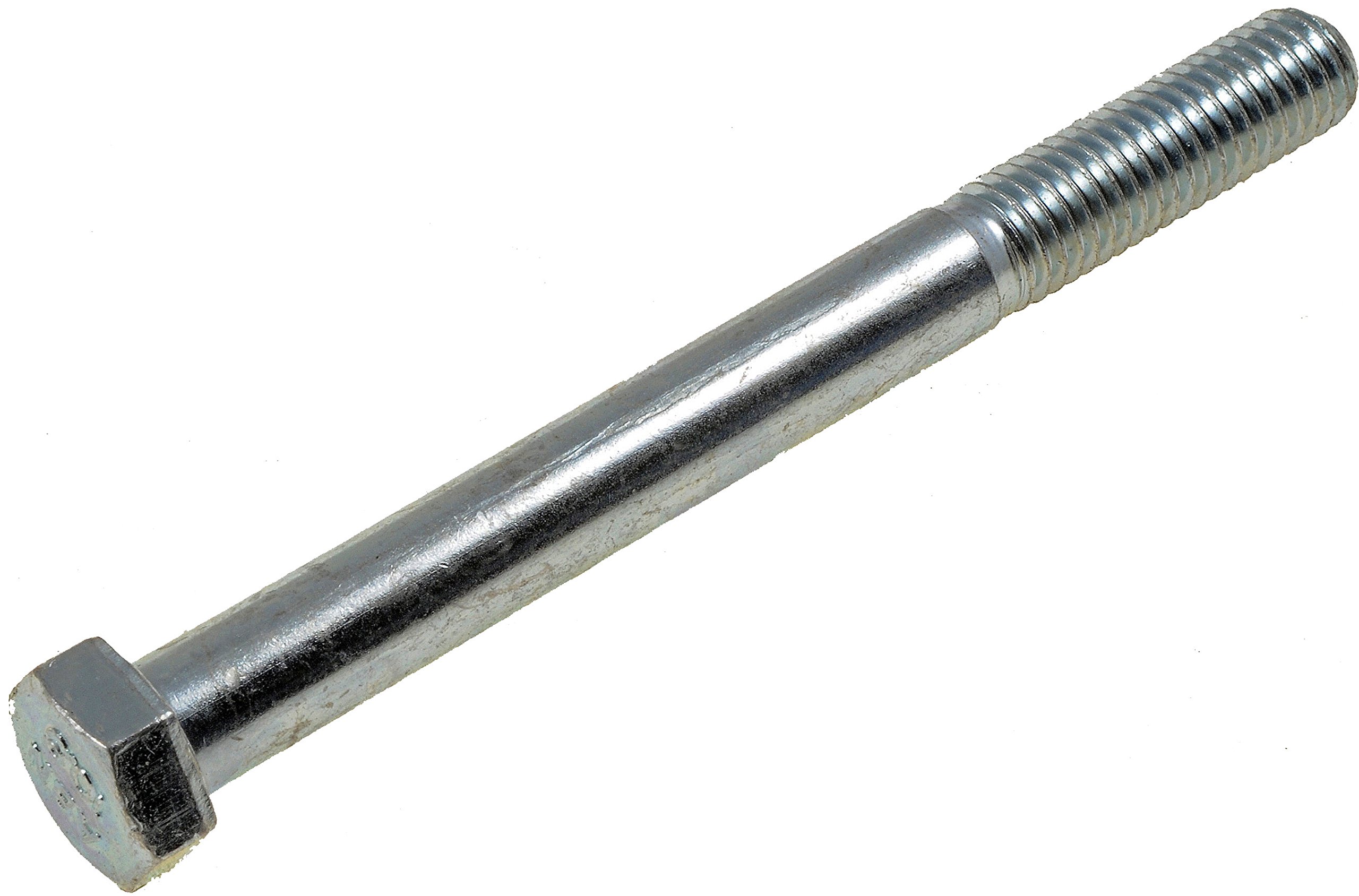 2000-2022 GM M6x1x16 Multi-Purpose Bolt 11561025 | Chevy Pros