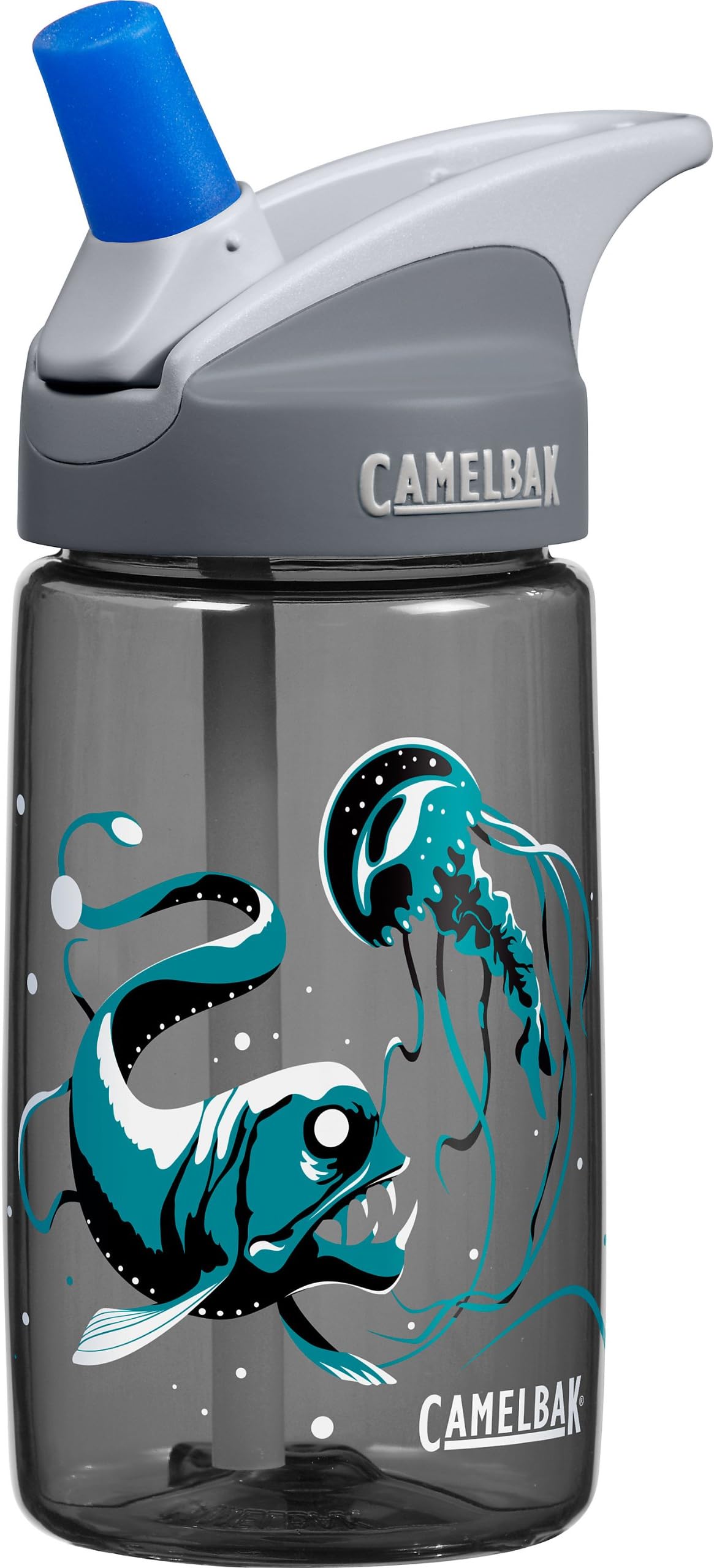 Camelbak Kid's Bottle