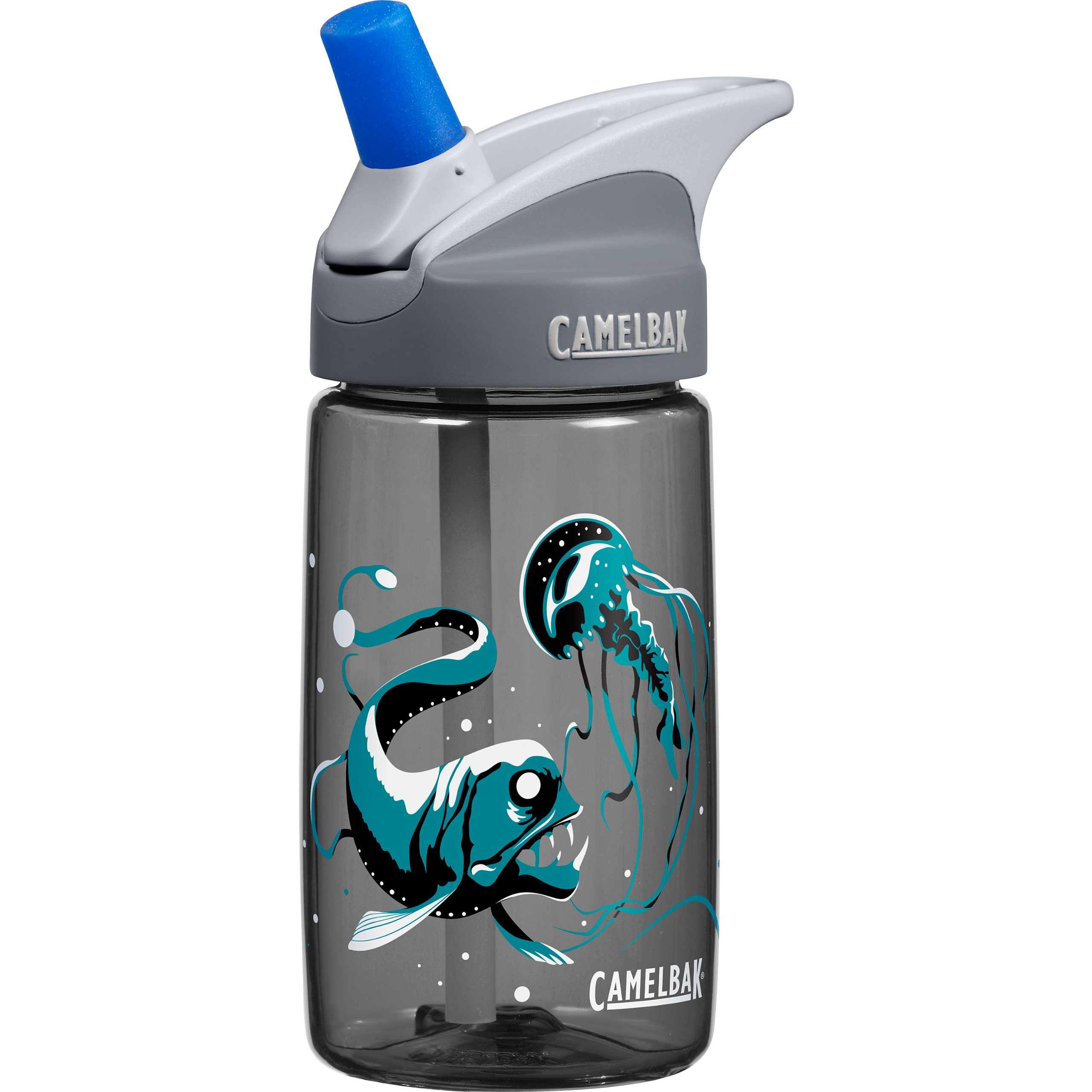 Camelbak Kid's Bottle