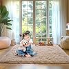 Product Photo 9