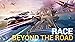 Asphalt 8: Airborne (Kindle Tablet Edition)