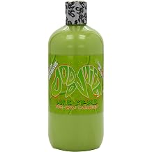Dodo Juice Lime Prime 500ml