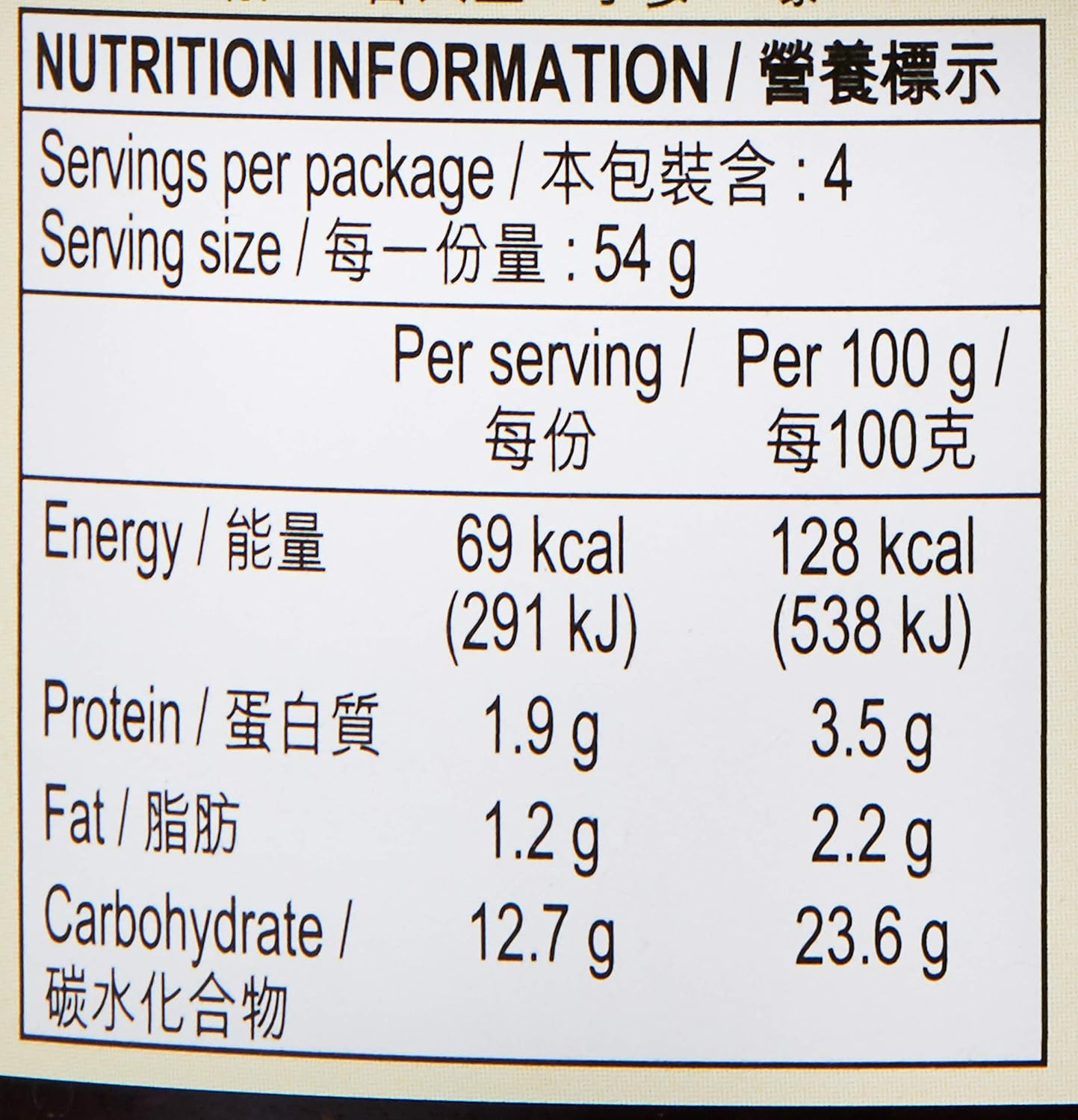 Lee Kum Kee Black Pepper Sauce, 8.1-Ounce Jars (Pack of 4)