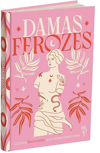Damas Ferozes