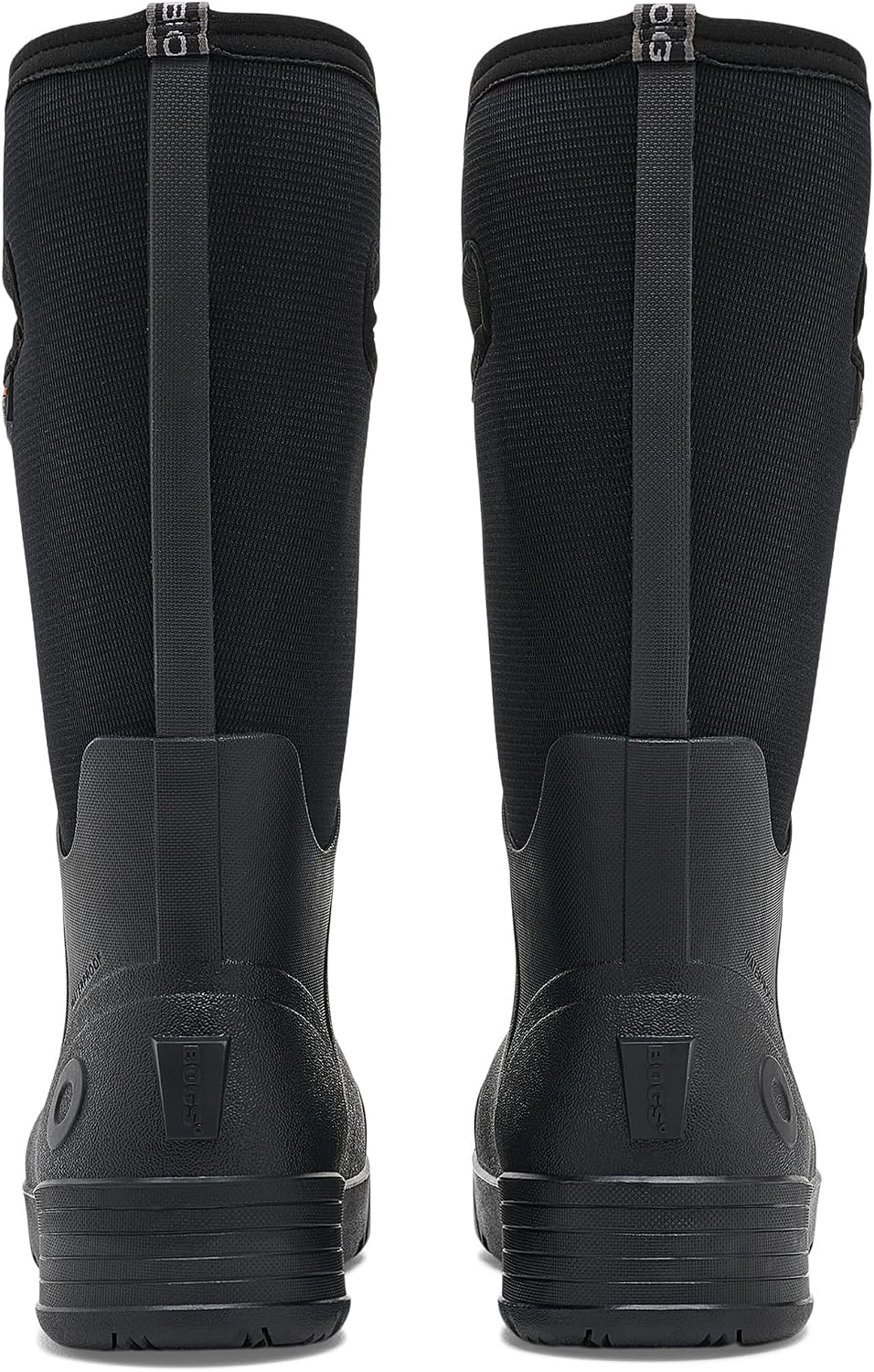 BOGS Bozeman II Tall