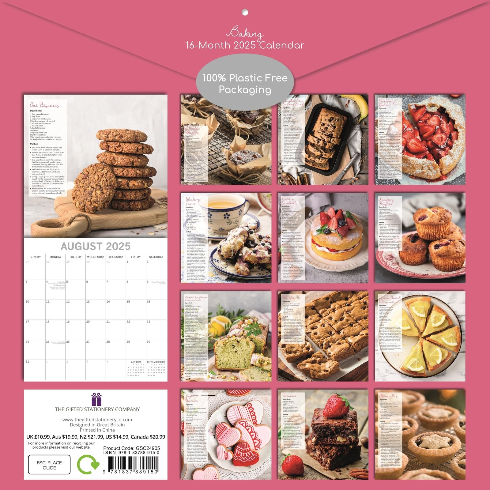 Cooking. Calendar Food Months Calendar September Is Hunger Action Month! – Here Is