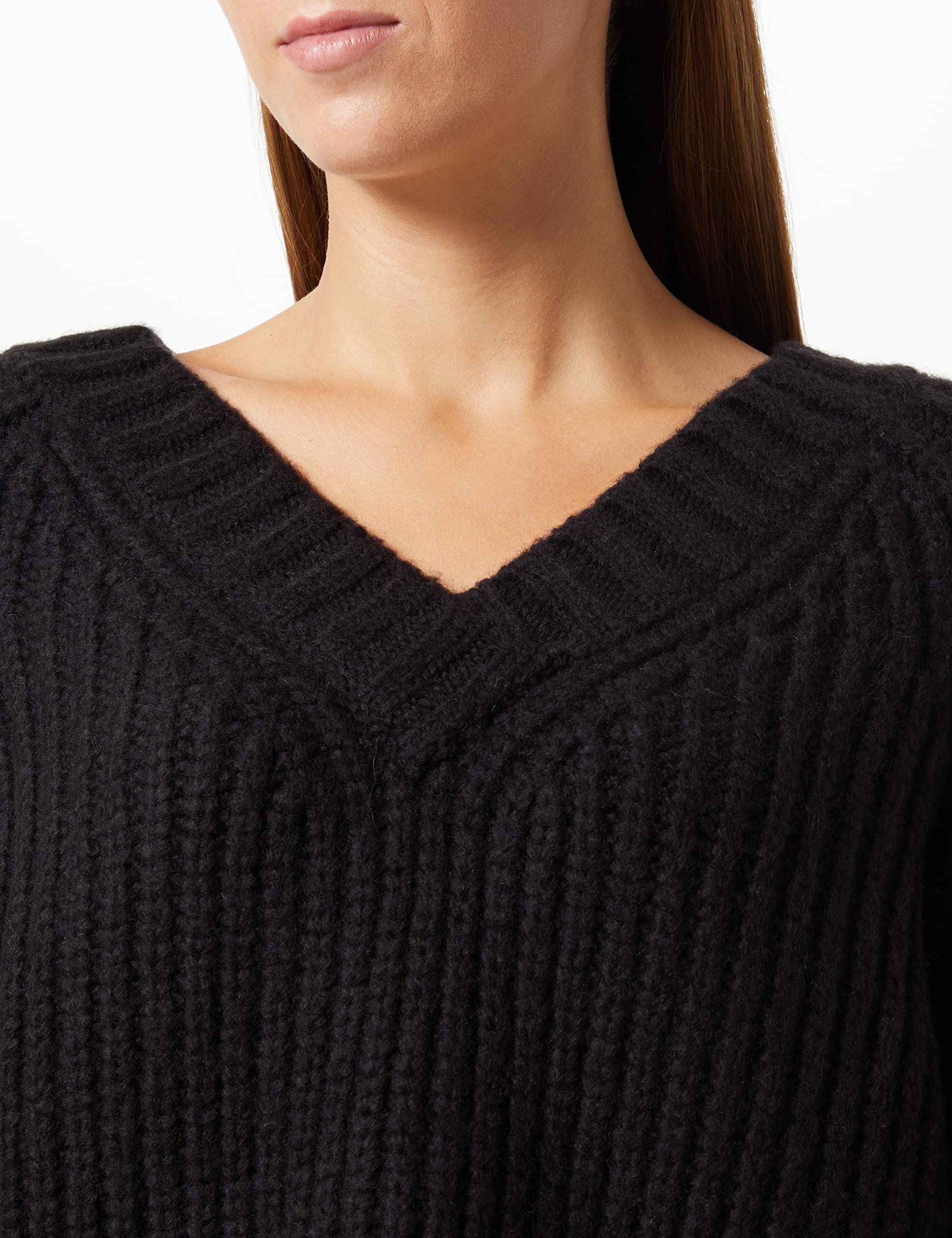 Replay Maglioncino Coprispalle Donna