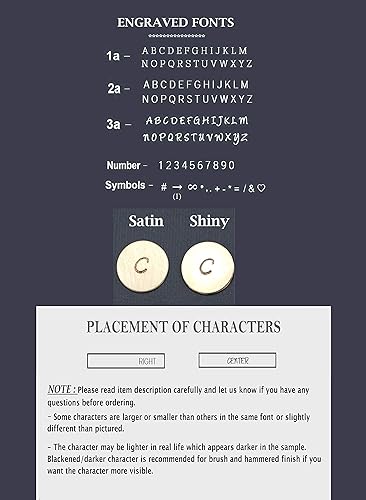 Miniatura 2 de Skinny Gold Bar Necklace, Long Bar Monogram Necklace, Personalized Jewelry Initial Pendant, Horizontal Nameplate Thin Bar Necklace in Gold fill,