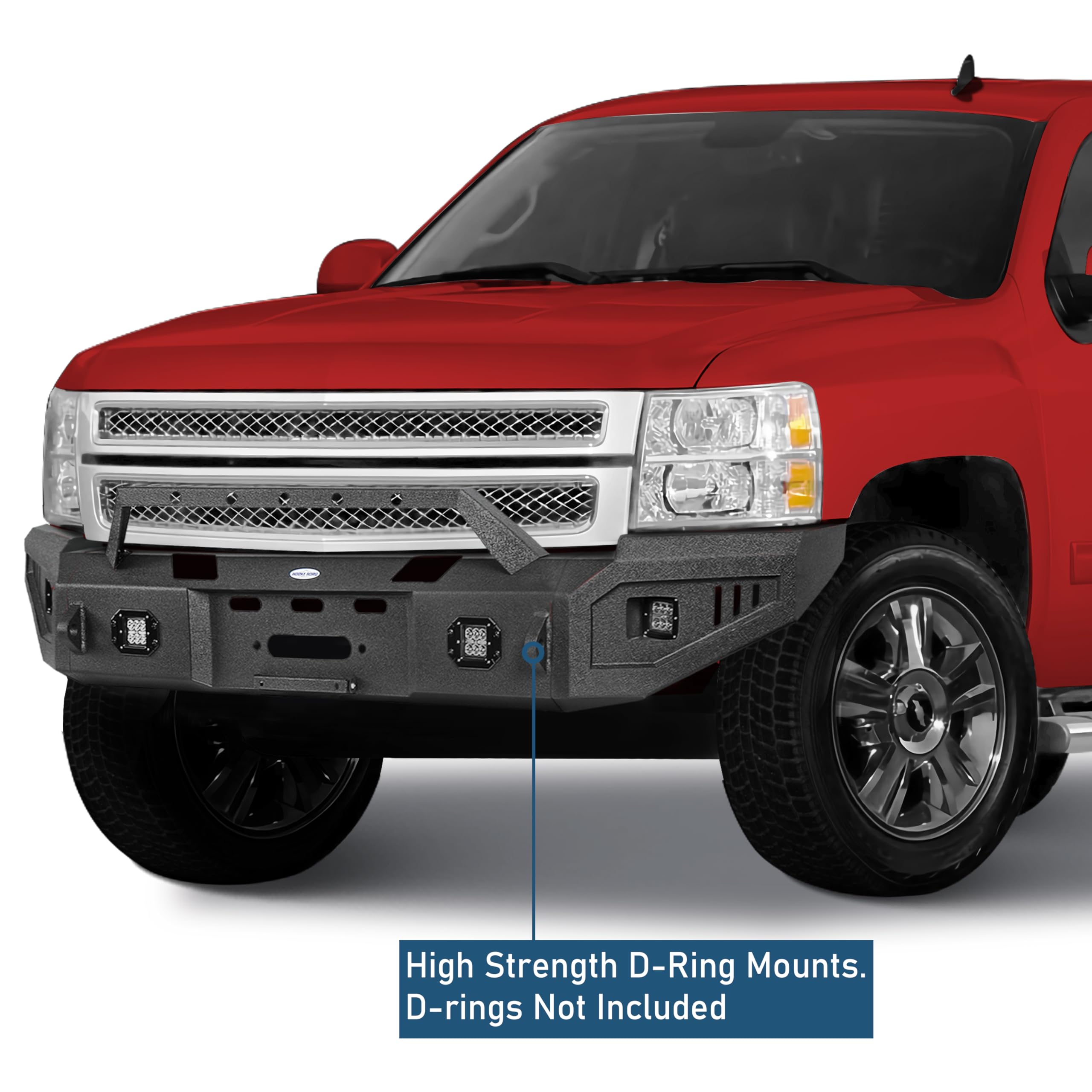 Sitemapcdatahttpsnindreferenzcom2005 Silverado 2500hd Front Bumper