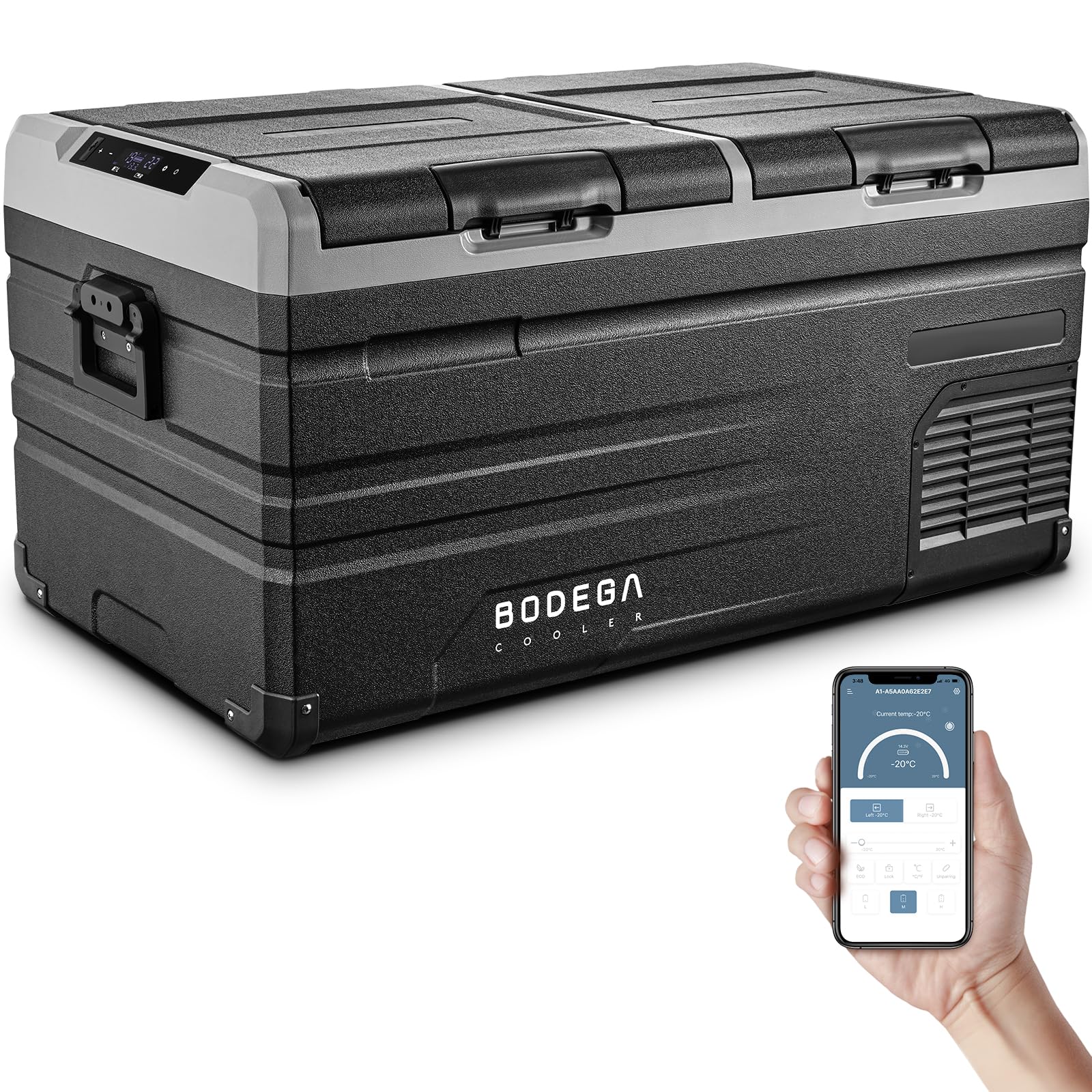 冷藏庫 fridge ケーズデンキ presents ツッチー家電予備校】パナソニック「NR