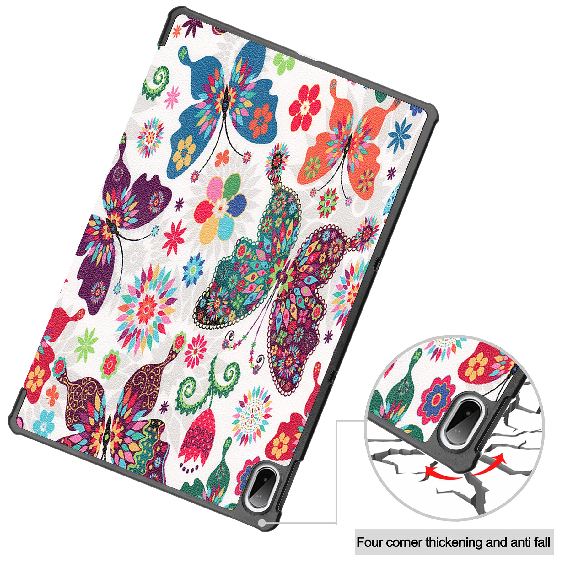 LAVIE PC―T1195BAS 【11.5型】485g （専用カバー付き） Amazon.co.jp: NEC LAVIE T11 T1195 ケース BAS PC-T1195BAS ケース