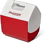 Igloo Classic Playmate Coolers