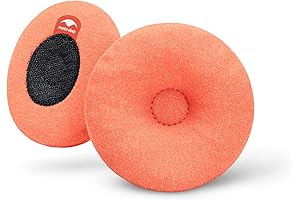 Manta Eye Mask: Escape into Total Relaxation