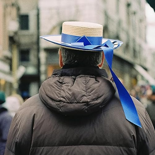 Miniatura 874 de Cinta de satén verde esmeralda de doble cara de 1-1/2 pulgadas x 50 yardas, cinta de poliéster verde esmeralda para envolver regalos, muy adecuada