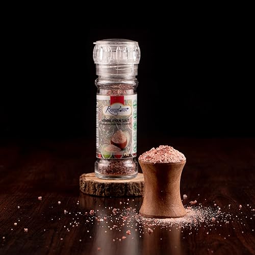 Vista 172 de Gond Katira (Ayurvedic Katira) Organic, goma de mascar india Katira Gond, Gond Katira Pure Organic, goma comestible, totalmente natural, sin sal