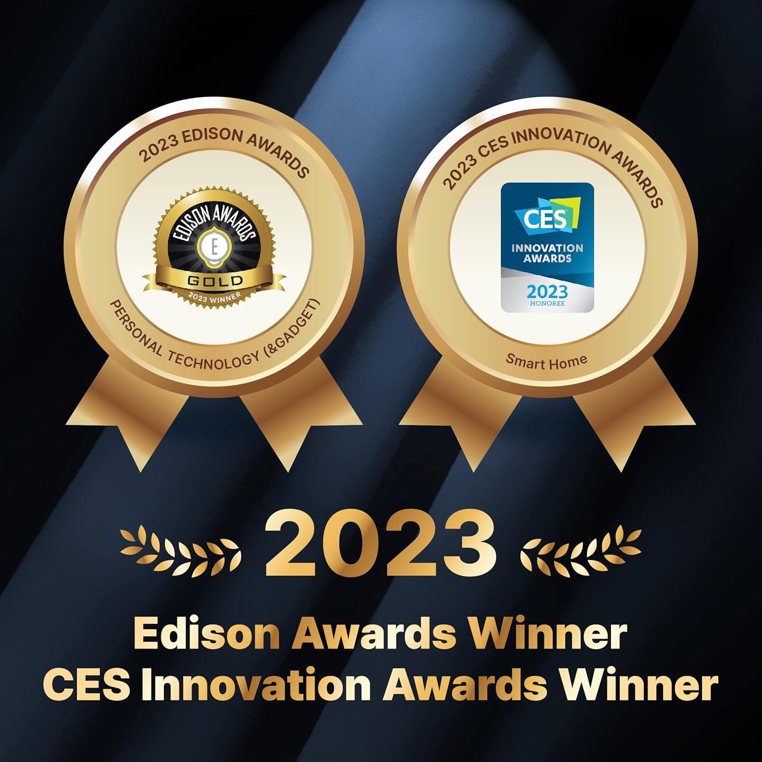 Real-time water quality measurement & sterilizer, temperature measurement device, Shower faucet/water filter, IoT system through self-generation, korea shower solution - Pure Device