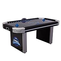 Algopix Similar Product 18 - TRIUMPH SPORTS USA LumenX Lazer 6