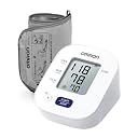 Omron HEM 7140T1 Bluetooth Blood Pressure Monitor gallery image