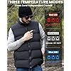 Product Photo 4