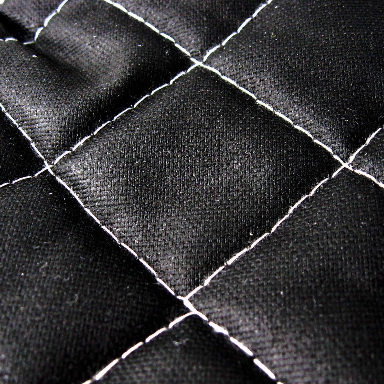 Nagao Heat Resistant Oven Mitt Potholder Long Size 1 Piece 17" Commercial Use