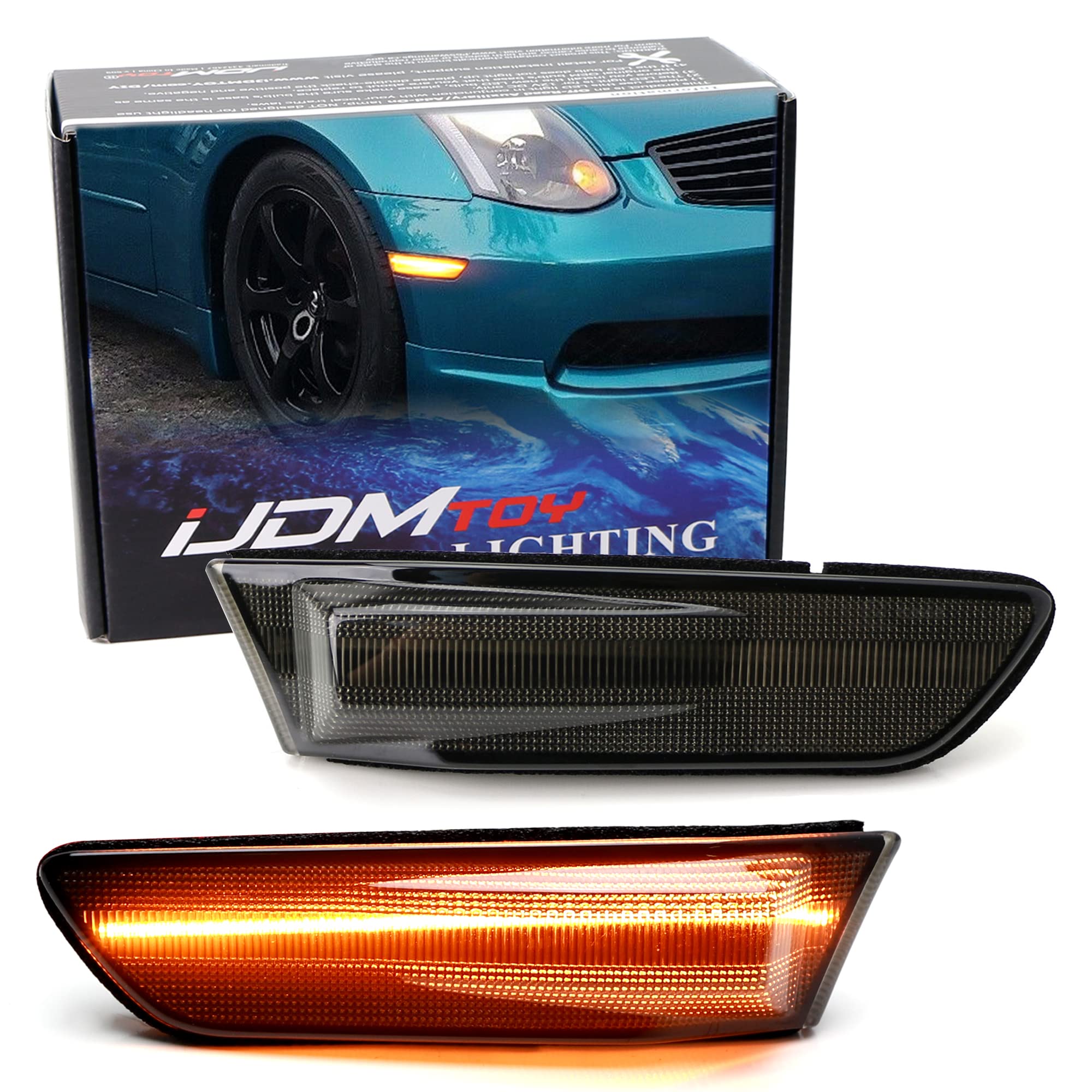 product_img5
