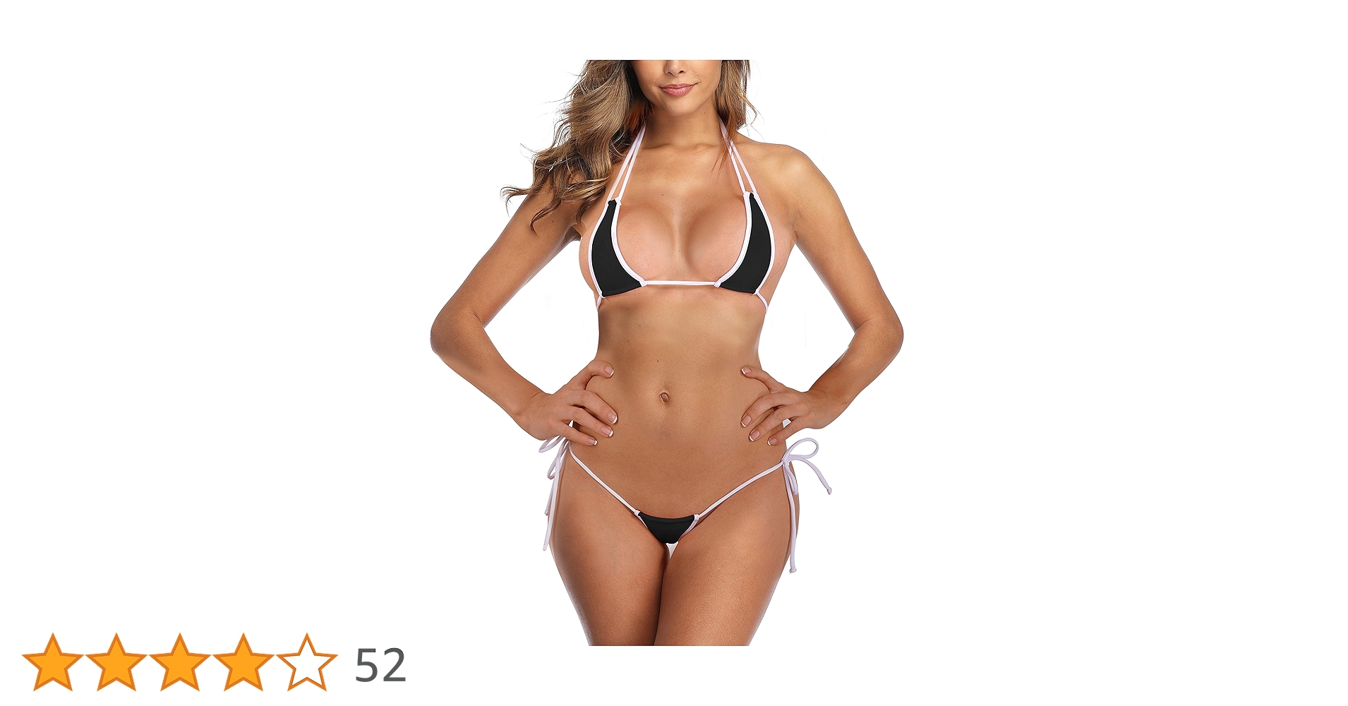 Jinsiy aloqa uchun qiz kmv