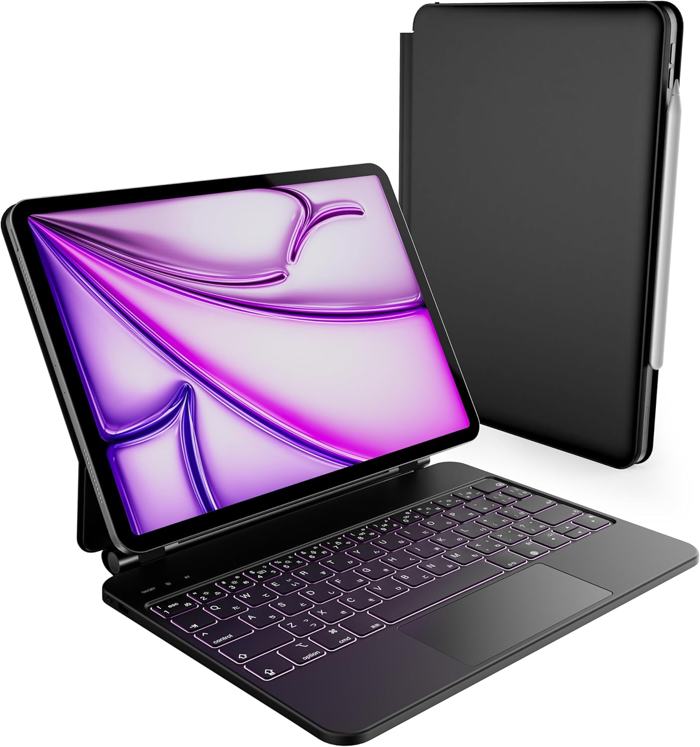 iPad（第9世代）Wi-Fi 64GB Silver Apple Pencil iPad 第9世代 64GB