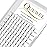 QUEWEL Premade Lash Fans, 8D Premade Fans Eyelash Extensions 0.07mm Thickness D Curl 13mm Volume Lash Extensions Short Stem Pre Made Fans Eyelash Extensions(8D 0.07D 13mm)