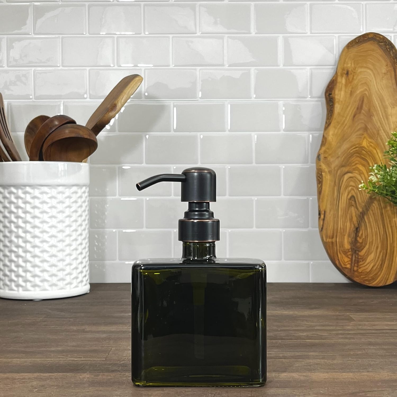 Cerradura De Pomo Redondo Con Llave, Manija Para Puerta Interior Y Exterior, Bronce Clásico (perno: 60 Mm) | Leroy Merlin