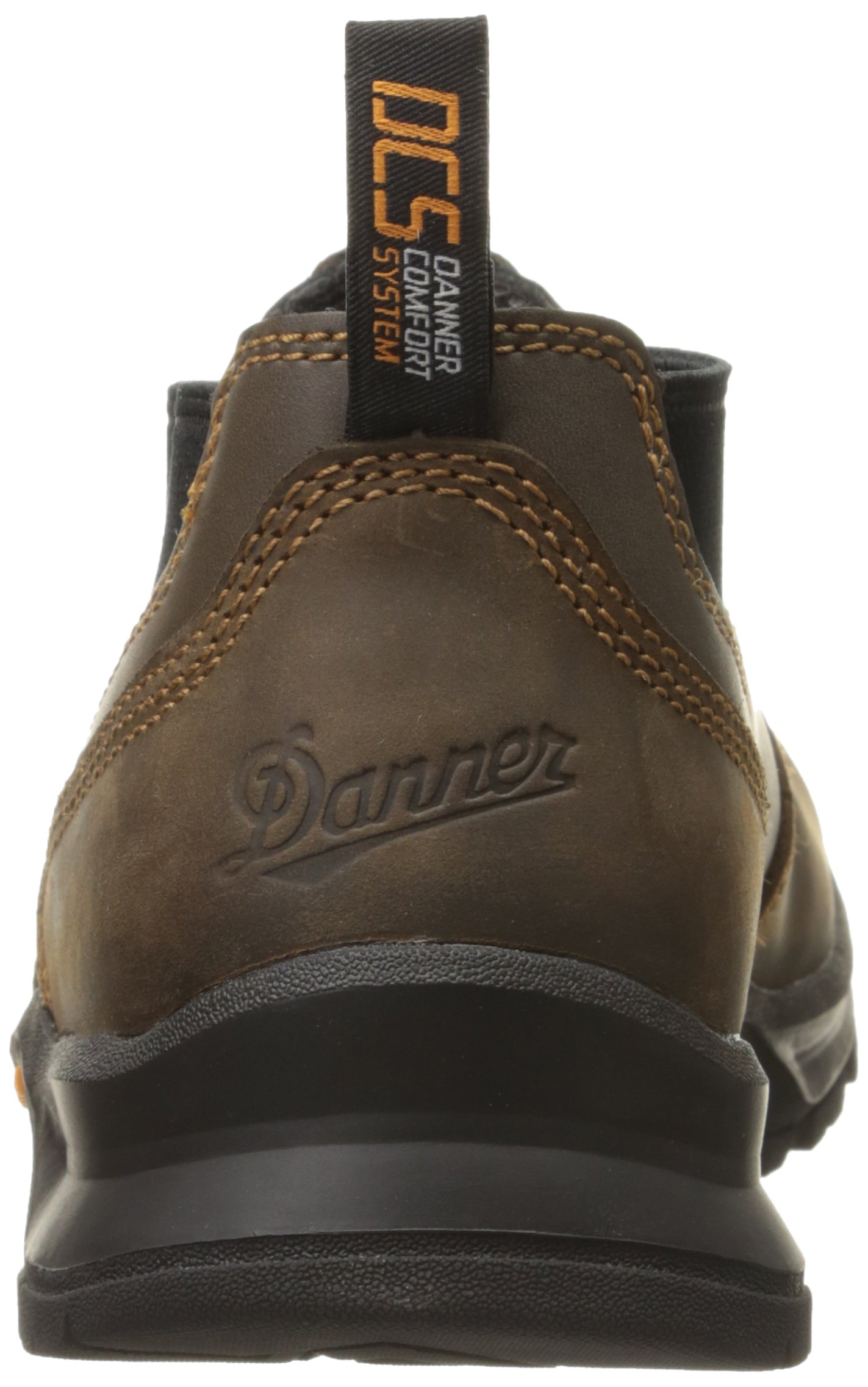 Danner Crafter Romeo 3\