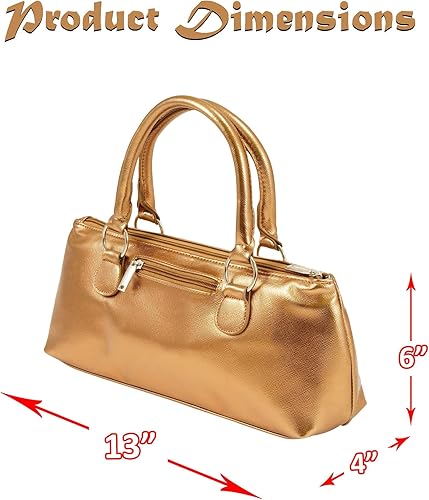Miniatura 10 de Bolsa de mano de vino (aislamiento térmico) Bolsa de transporte para mujer  Sostiene botellas rojas y blancas de 25.4 fl oz  Moda de moda  Incluye