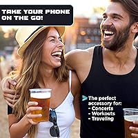 Vista 8 de Mangas de brazalete