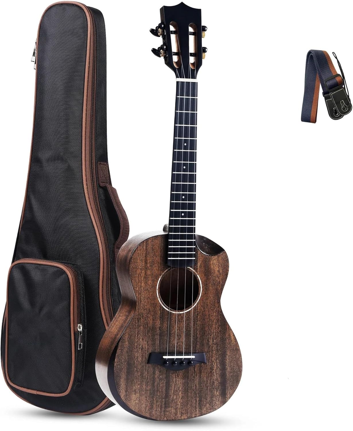 11/3まで500円引】ヴィエナ・ルンゴ 200個セット 訳あり500円割