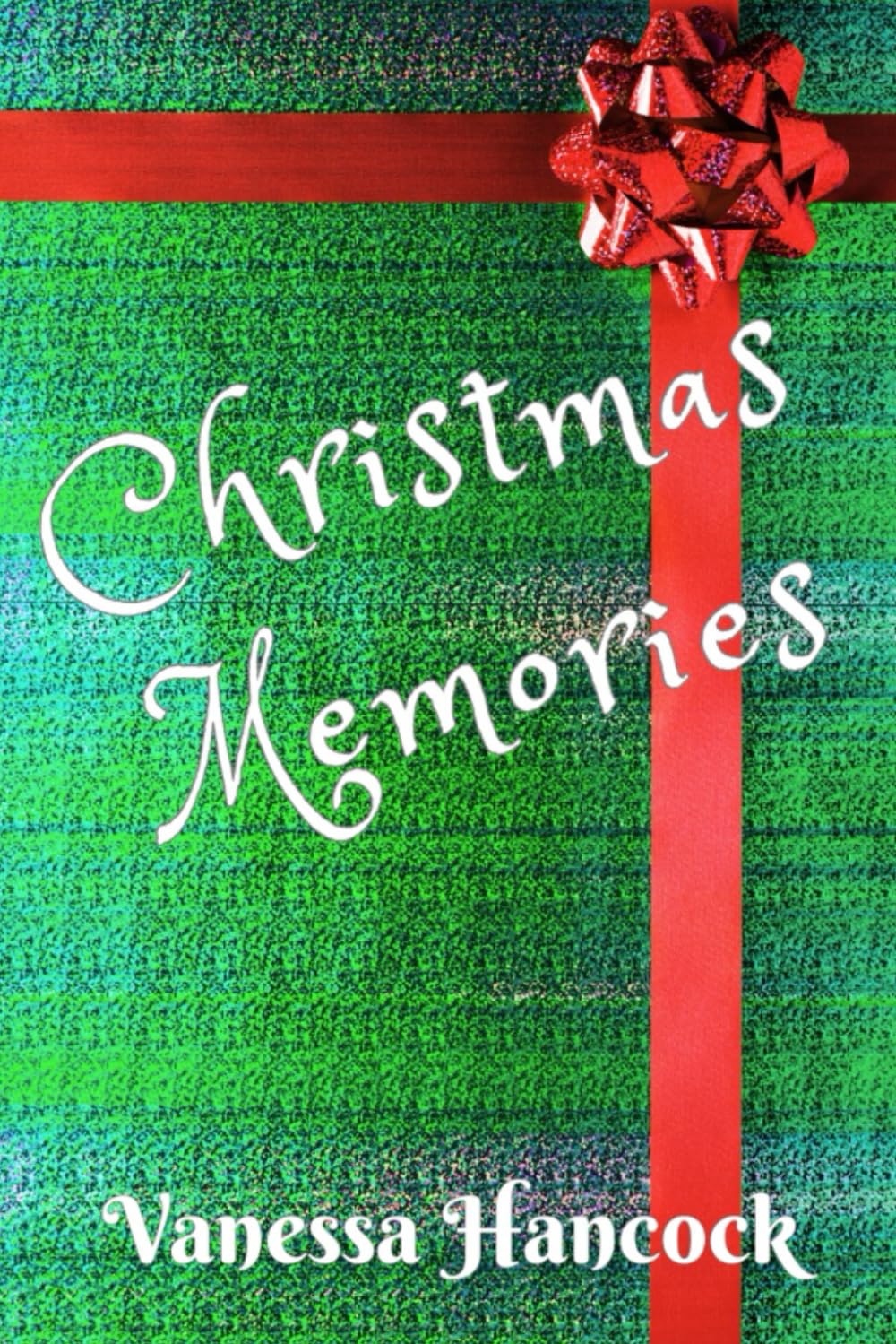 Christmas Memories