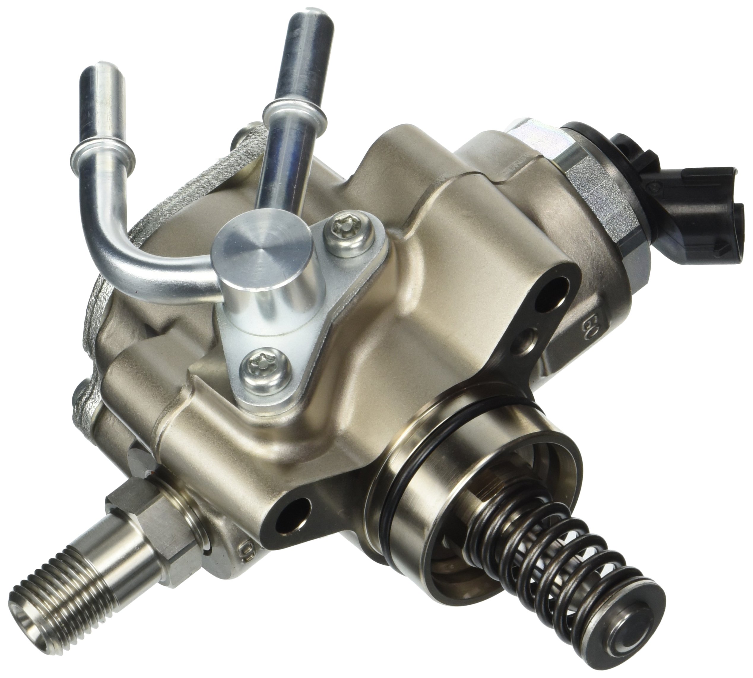 Amazon.com: Mazda L3K9-13-35ZC Mechanical Fuel Pump : Automotive