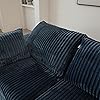 Product Photo 9