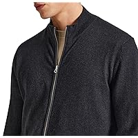 Pepe Jeans Malcom, Maglione cardigan Uomo