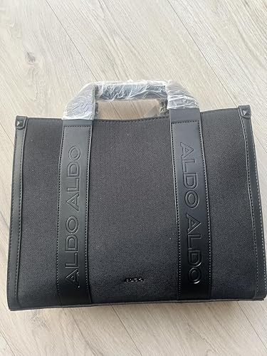 ubuy curacao