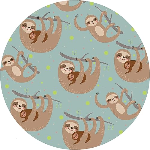 Andreas - Abrelatas de silicona antideslizante de 6.25 pulgadas, abridor de tapas fácil, hecho con silicona y tela, apto para lavavajillas, pelador