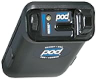 Reese Towpower 7437711 Pod Brake Control