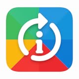 アップデートアシスタント – Android & Fireデバイス用システム更新＆アプリ管理ツール