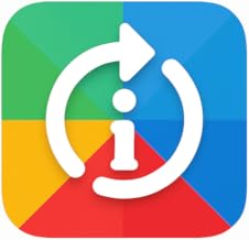 Google Play services