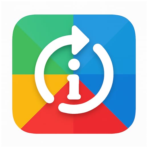 Apps Store Updater For Google Play Store Update & For Android Update
