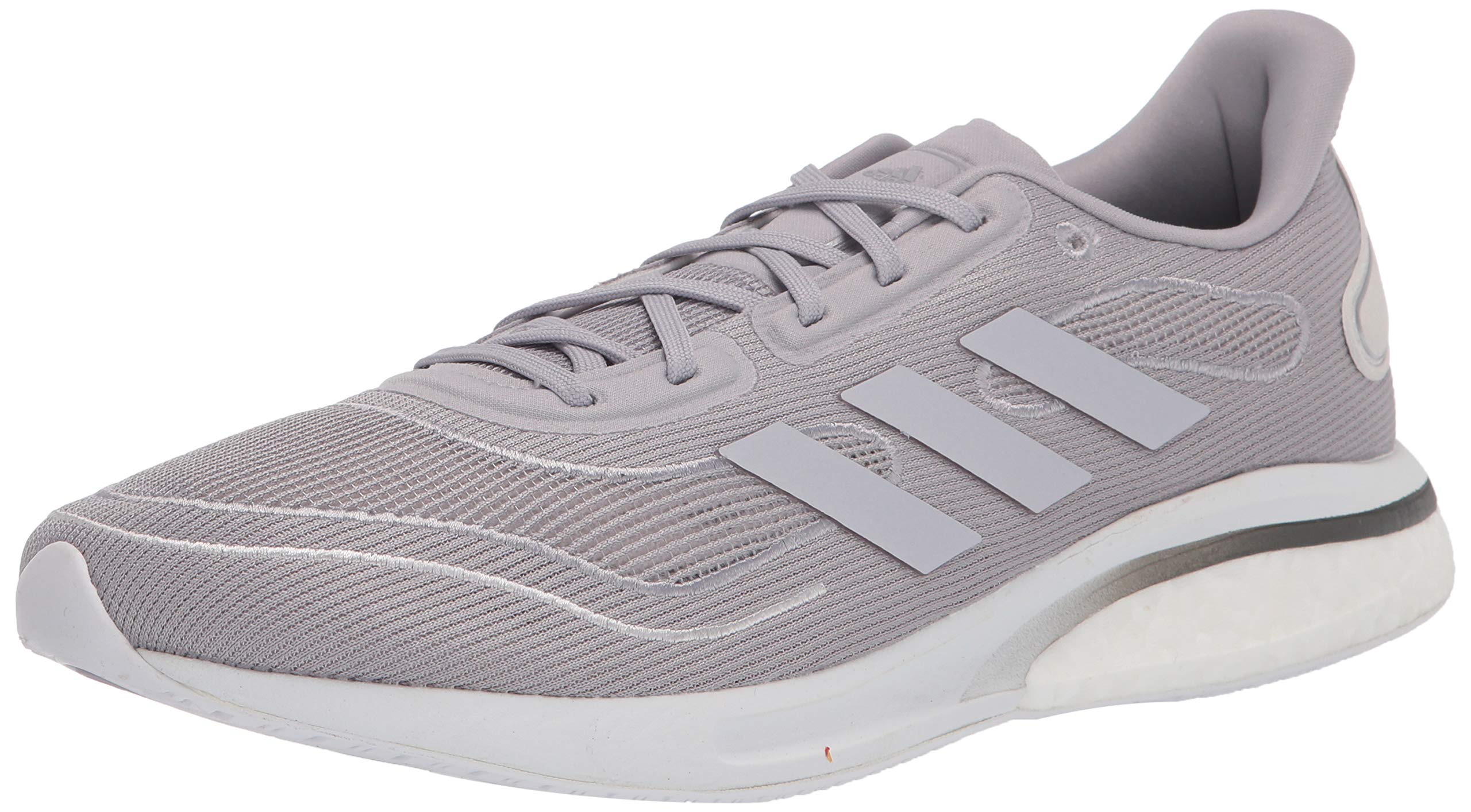 Adidas Unisex-Adult Avery