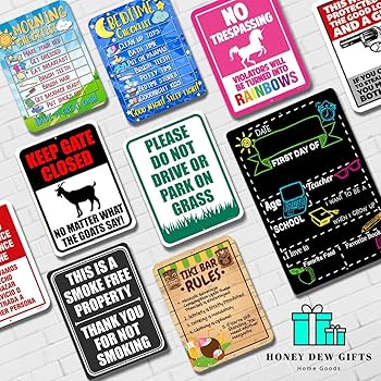 メニューボード(据え置き) ブラック A型 看板 ブラックボード 両面 Raku 幅38×高さ78cm スタンド