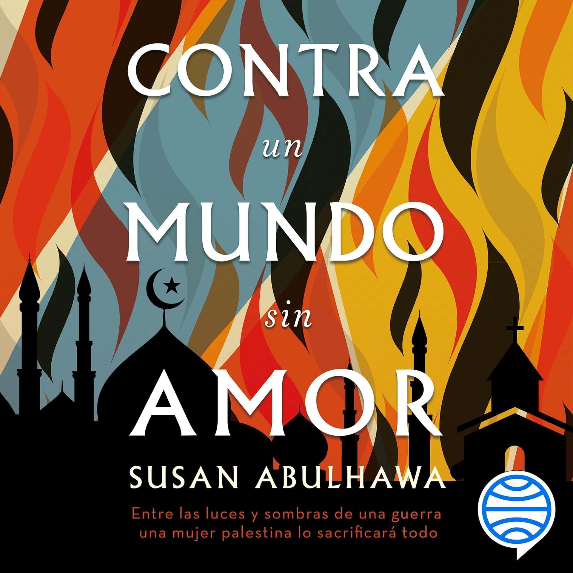 cover-image
